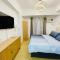Studio Unit with Balcony at Centrio Towers beside Ayala Mall Downtown CDO - Cagayan de Oro