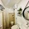 Studio Unit with Balcony at Centrio Towers beside Ayala Mall Downtown CDO - Cagayan de Oro