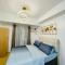 Studio Unit with Balcony at Centrio Towers beside Ayala Mall Downtown CDO - Cagayan de Oro