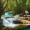 Suriyan Villa Erawan Kanchanaburi สุริยัน วิลล่า เอราวัณ กาญจนบุรี - Tha Kradan