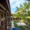 Atrium Hotel Quinta De Pedras