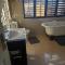 Queens and king2 - Pinetown