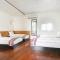 Tropical Low Boundary B&B - Donghe
