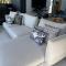 Hyams Beach House B - Brand new lux beach oasis