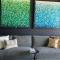 Hyams Beach House B - Brand new lux beach oasis