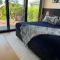 Hyams Beach House B - Brand new lux beach oasis