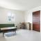 Tropical Low Boundary B&B - Donghe