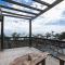 Tropical Low Boundary B&B - Donghe