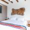 Tropical Low Boundary B&B - Donghe