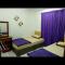 Homestay Rose Guest House 2.0
