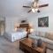 Premium Unit 4643- Fraser Crossing Founders Pointe condo - وينتر بارك