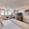 Premium Unit 4643- Fraser Crossing Founders Pointe condo - وينتر بارك