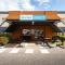 KYRIAD DIRECT BRIGNOLES - Provence Verte