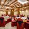 Surya Heritage Hotel