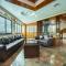 Surya Heritage Hotel