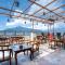 Surya Heritage Hotel
