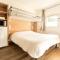 KYRIAD DIRECT BRIGNOLES - Provence Verte