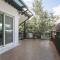 Tropical Low Boundary B&B - Donghe