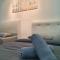 3 Storey Bangalow near Spice Arena & Queensbay Mall