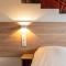 KYRIAD DIRECT BRIGNOLES - Provence Verte