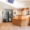 KYRIAD DIRECT BRIGNOLES - Provence Verte