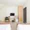 Tropical Low Boundary B&B - Donghe