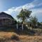 THE SILVER OAK PLACE