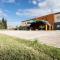 KYRIAD DIRECT BRIGNOLES - Provence Verte