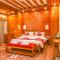 Surya Heritage Hotel