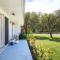 Fleur de Chalet - Pet Friendly - 10 Mins Walk to Beach - شاطئ كولبورا