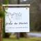 Fleur de Chalet - Pet Friendly - 10 Mins Walk to Beach