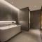 Atour Hotel Jinan West Railway Station - Jinan