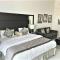 18 Bricks Studio Apartment Roma 513 - 迪拜