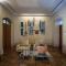 Atrium Hotel Quinta De Pedras