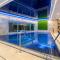 Piastun SPA&Wellness Krynica-Zdrój