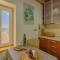 Rustica Luxury with lots of comfort and space and a fantastic view
