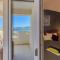 Rustica Luxury with lots of comfort and space and a fantastic view