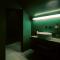Heart Hotel