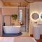 Heart Hotel