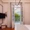Heart Hotel