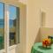 Rustica Luxury with lots of comfort and space and a fantastic view
