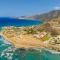 Villa Diana Seaside