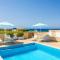 Villa Diana Seaside