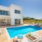 Villa Diana Seaside