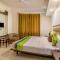 Treebo Natraj - Jaipur - Jaipur