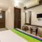 Treebo Natraj - Jaipur - Jaipur