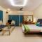 Treebo Natraj - Jaipur - Jaipur