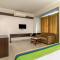 Treebo Natraj - Jaipur - Jaipur