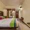 Treebo Natraj - Jaipur - Jaipur