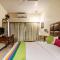 Treebo Natraj - Jaipur - Jaipur